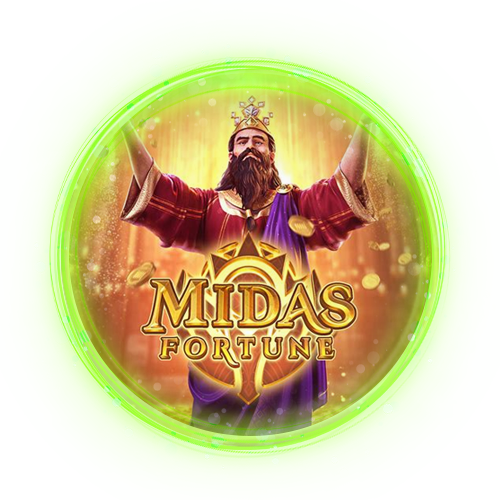 Midas Fortune