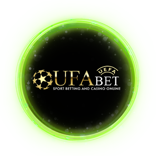 UFABET