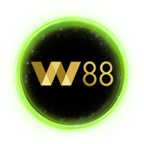 W88