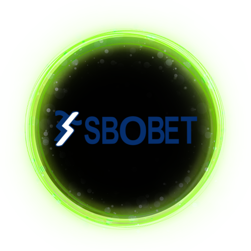 Sbobet