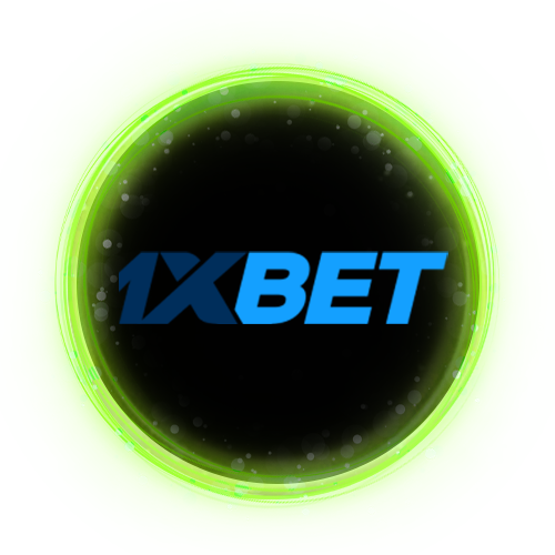 1xbet
