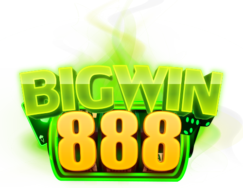 bigwin 888